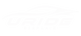 URIDE Logo (weiß)